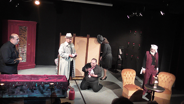 theatrikh omada patmou3