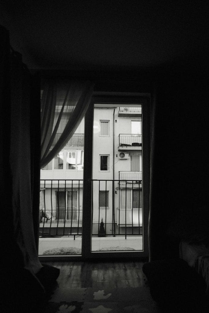 Παρασκευή 29-8-2025 Συνεδρίαση Δημοτικού συμβουλίου.