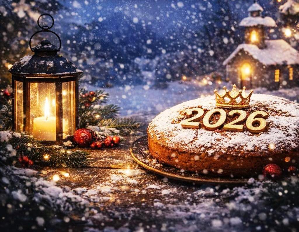 ΣΥΛΛΟΓΟΣ,ΧΩΡΙΑΝΩΝ,ΚΟΠΗ,ΒΑΣΙΛΟΠΙΤΑΣ,