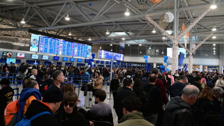 ΑΕΡΟΔΡΟΜΙΟ, ΑΘΗΝΩΝ,ΒΛΑΒΗ,ΕΠΙΚΟΙΝΩΝΙΕΣ,