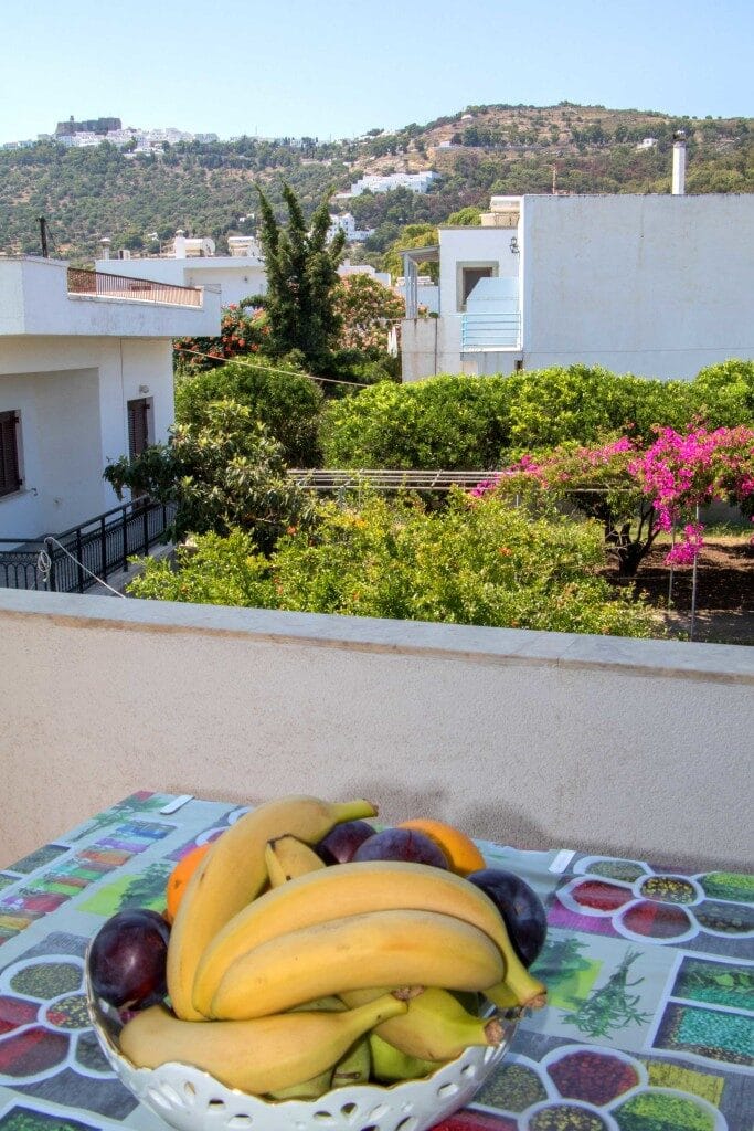 Νόμιμη η απόφαση  Δήμου για την εποχικότητα των τουριστικών καταλυμάτων