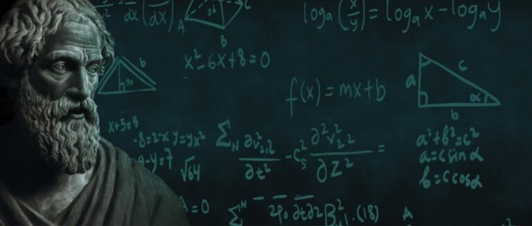 Διάκριση μαθήτριας Γυμνασίου στον 86ο πανελλήνιο διαγωνισμό της Ελληνικής Μαθηματικής εταιρείας “ο Ευκλείδης”