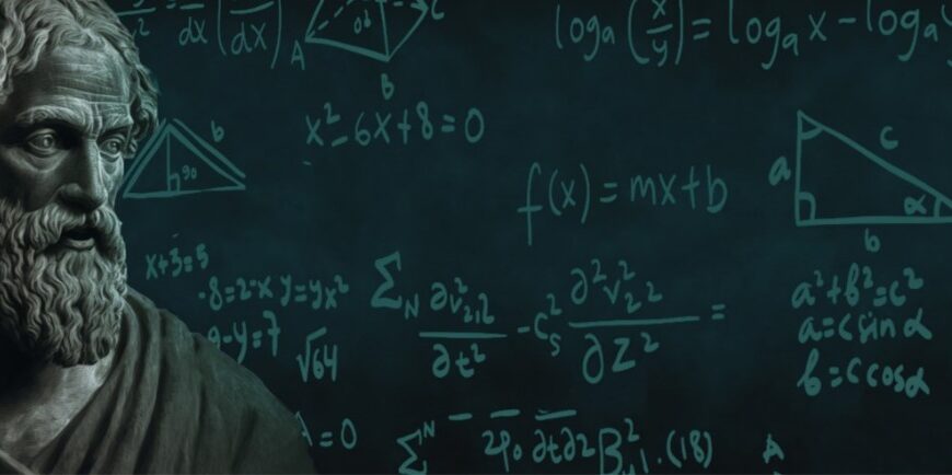 Διάκριση μαθήτριας Γυμνασίου στον 86ο πανελλήνιο διαγωνισμό της Ελληνικής Μαθηματικής εταιρείας “ο Ευκλείδης”