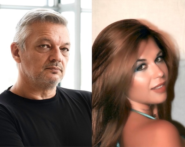 Η Εθνική Λυρική Σκηνή ταξιδεύει στην Ελλάδα με τη “Συμφωνία του Αθλητή” του Αλέξανδρου Μούζα