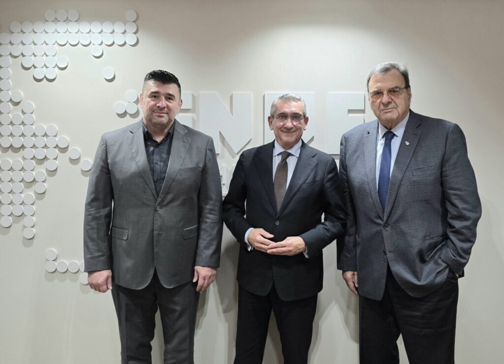 Το Νότιο Αιγαίο πρώτη “Ολυμπιακή Περιφέρεια” της χώρας!