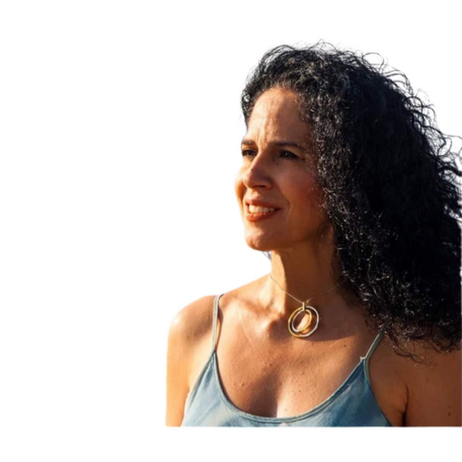 Δελτίο Τύπου της περιφερειακής παράταξης «ΑΝΟΙΧΤΟΙ ΟΡΙΖΟΝΤΕΣ ΣΤΟ ΝΟΤΙΟ ΑΙΓΑΙΟ» για την ΑΕΠΟ  του προβλήτα Αγαθονησίου