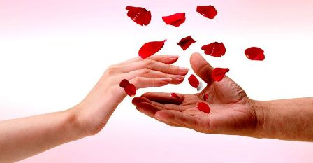 Εθελοντική αιμοδοσία στην Πάτμο 2 και 3 Μαίου 2026