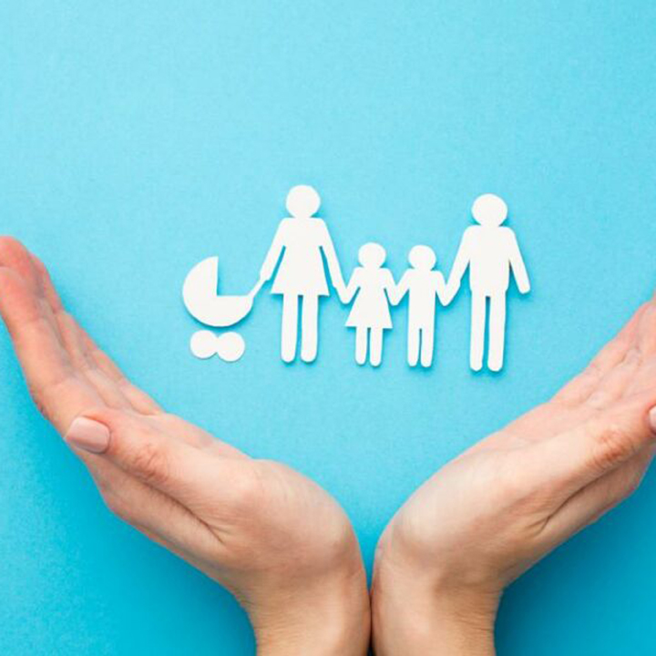 Ανακοίνωση του συλλόγου τριτέκνων νήσου Πάτμου.Ανανέωση εγγραφής για το 2026