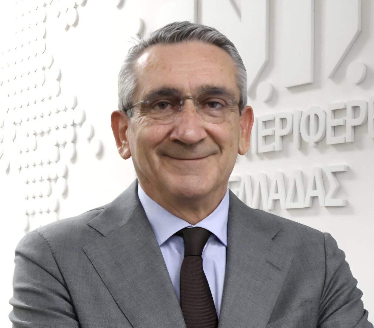 Χατζημάρκος: . Ακόμα πιο κοντά το Ακτινοθεραπευτικό Κέντρο Δωδεκανήσου