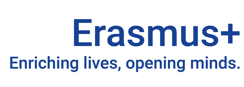 Το 1ο ΕΠΑ.Λ. Πάτμου στο πρόγραμμα Erasmus για τον Βιώσιμο Τουρισμό