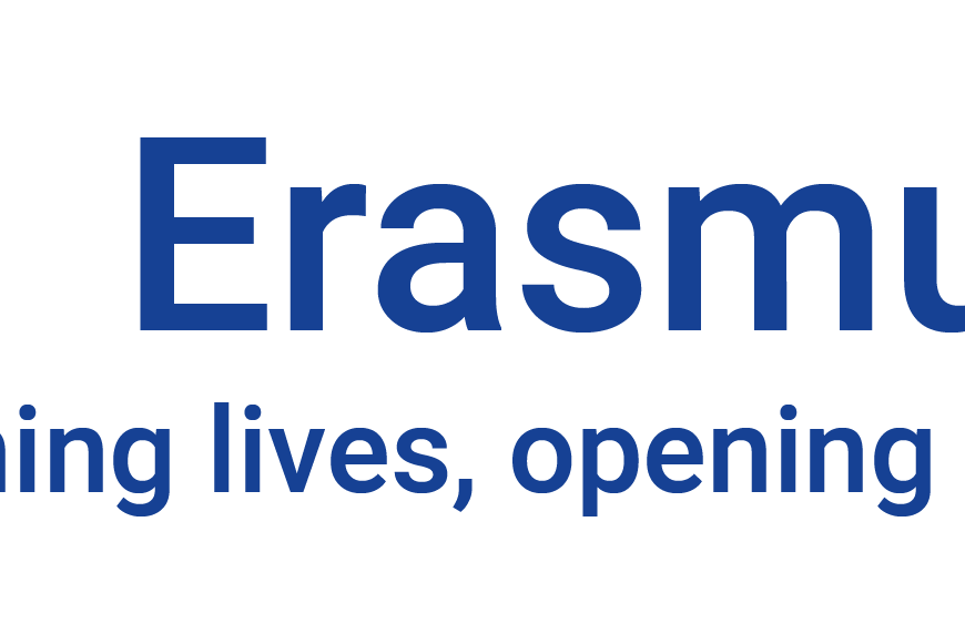 Το 1ο ΕΠΑ.Λ. Πάτμου στο πρόγραμμα Erasmus για τον Βιώσιμο Τουρισμό