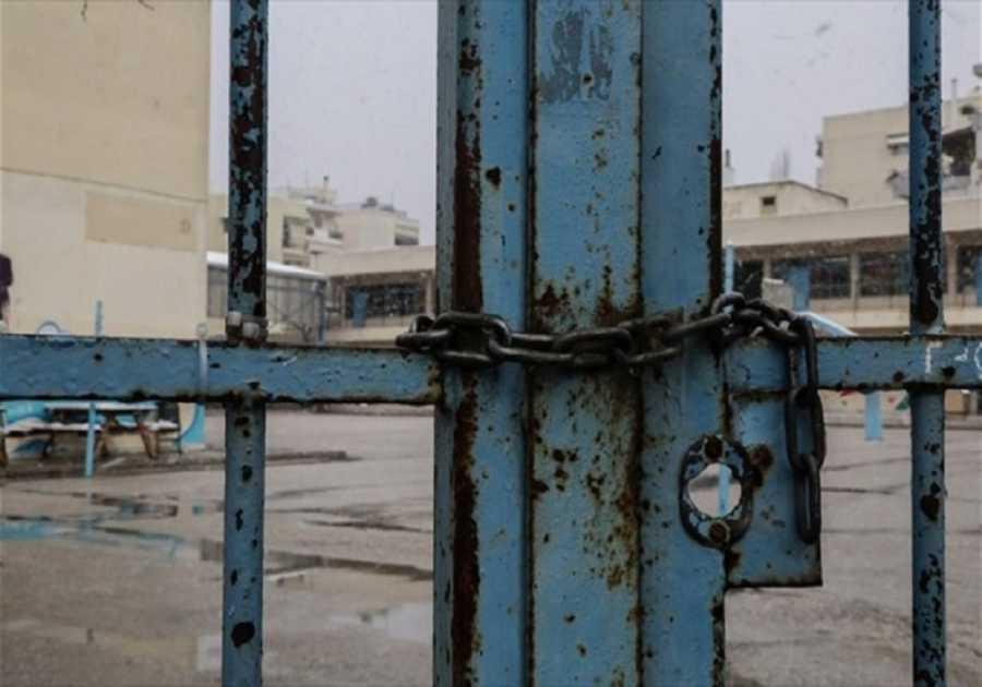 «Όταν ανοίγει ένα σχολείο, κλείνει μια φυλακή». Ωστόσο, η πραγματικότητα επιλέγει να διαψεύσει τον μεγάλο συγγραφέα.