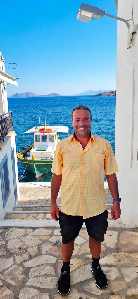 Φάκελος Τουρισμός: Βουτιά στον κλάδο των εκδρομών ο τουρισμός. 60% η μείωση. Όπως  την περίοδο των capital controls και του covid