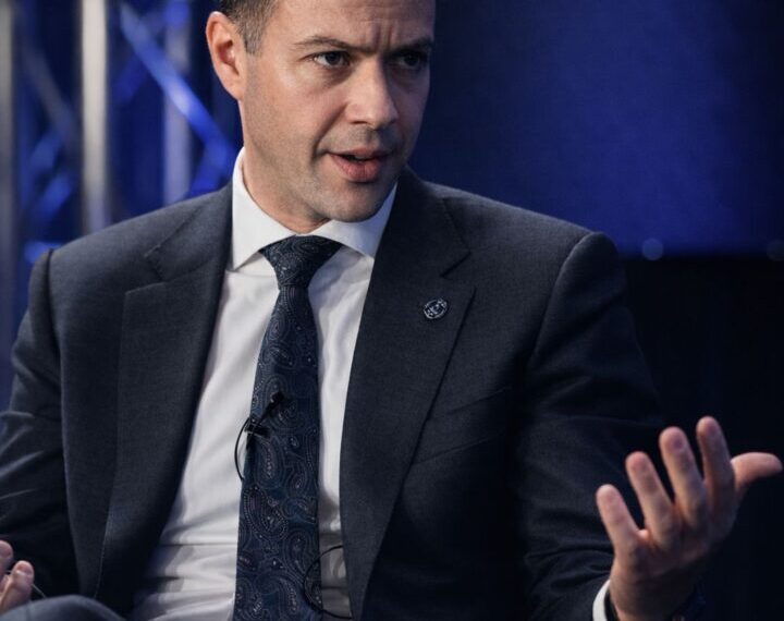 Πάτμος: Η αυθεντικότητα ως συγκριτικό πλεονέκτημα και η ανάπτυξη ως ευθύνη