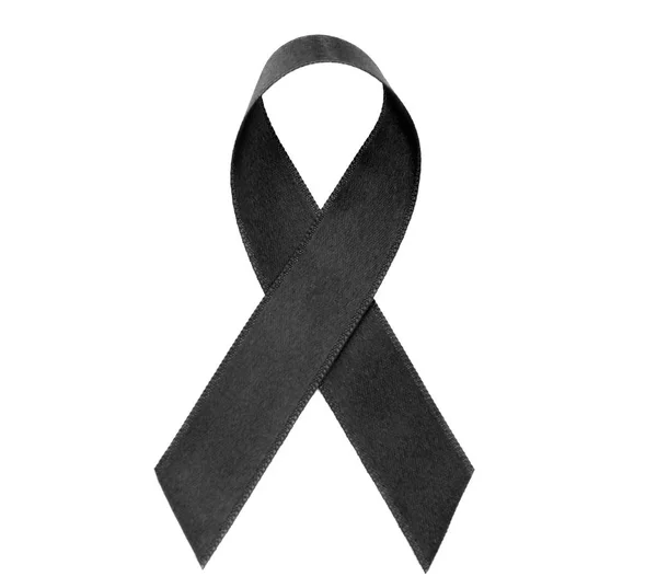 Ετήσιο Μνημόσυνο της Ειρήνης Φέγγαρου