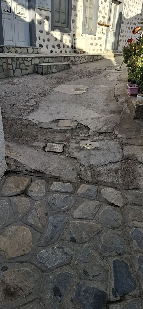 Τελευταίες σημαντικές και χρήσιμες ειδήσεις από την καθημερινότητα