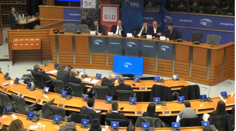 Πολλά εκατομμύρια σε γη θα διαθέσει ο Δήμος Πάτμου για τη στέγαση των δημοσίων υπαλλήλων