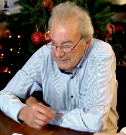 Παραίτηση με σκληρά λόγια και ανεξαρτητοποίηση  δημ. συμβούλου της συμπολίτευσης