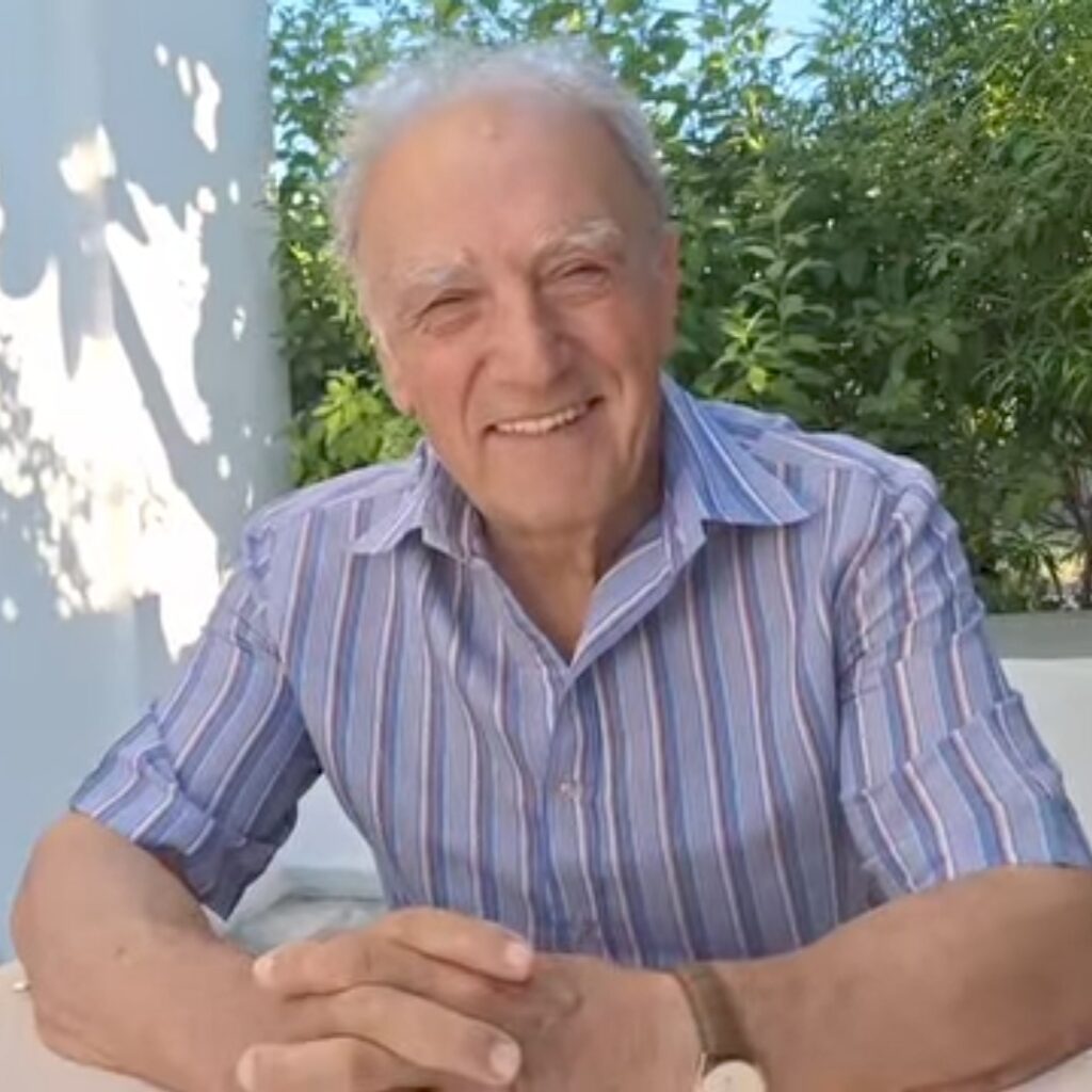 Τουρισμός: πως πήγε το 2025, πως  θα πάει το 2026, και πως μπορεί να πάει ακόμα καλύτερα